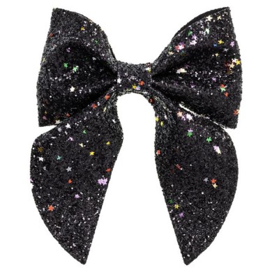 SIENA Hair clip with XL bow (209106198 N)