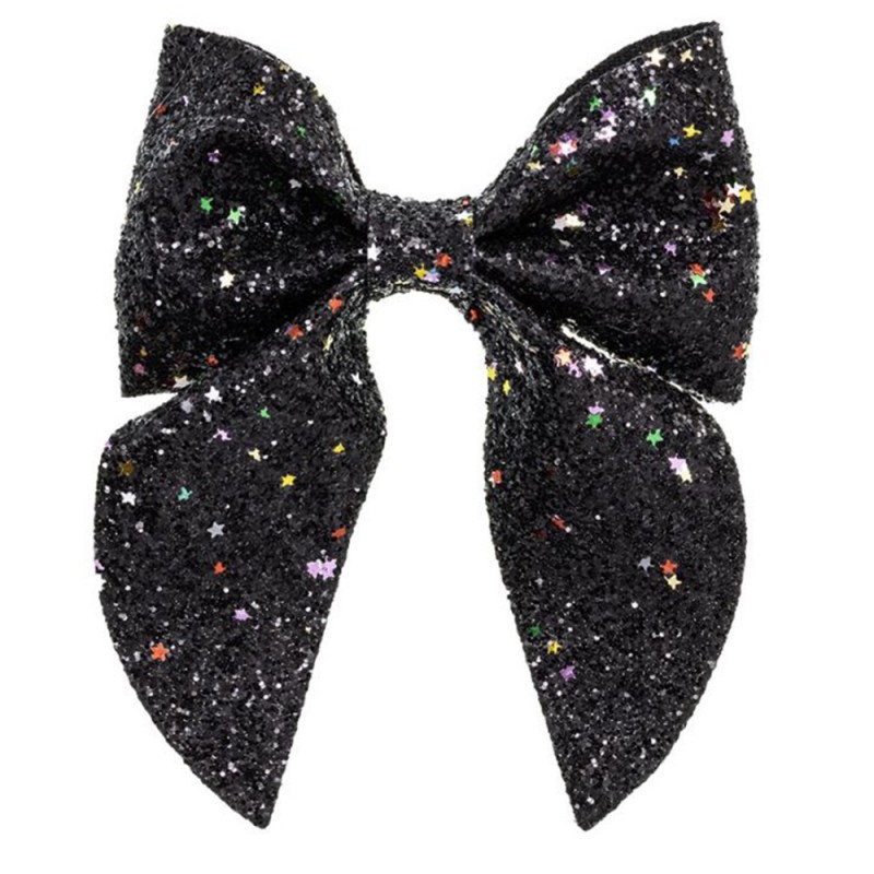 SIENA Hair clip with XL bow (209106198 N)