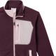 Columbia Unisex Παιδική Ζακέτα Fast Trek™ V Full Zip (2156451 607) Columbia Unisex Παιδική Ζακέτα Fast Trek™ V Full Zip (2156451 607)