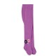 Boboli Thick tights floral for baby girl -BCI (222051 6123)
