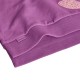 Boboli Fleece sweatshirt for baby girl -BCI (222129 6123)