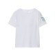 Boboli Set knit for baby boy -BCI (233020 9839)