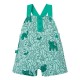 Boboli Set knit for baby boy -BCI (233020 9839)