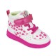 Agatha Ruiz de la Prada BOTA PARA NINO (241916 B050)