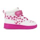 Agatha Ruiz de la Prada BOTA PARA NINO (241916 B050)
