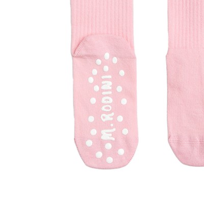 MINI RODINI Cathletes antislip 1-pack socks (2426011828 TYPE)