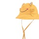 Boboli Hat twill for baby -BCI (243076 1222)