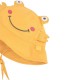 Boboli Hat twill for baby -BCI (243076 1222)