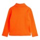 Mini Rodini Solid rib turtleneck (2472015142 TYPE)
