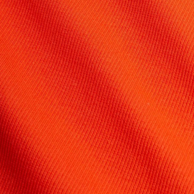 Mini Rodini Solid rib turtleneck (2472015142 TYPE)