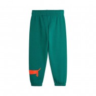 Mini Rodini Dog sp sweatpants (2473014375 TYPE)