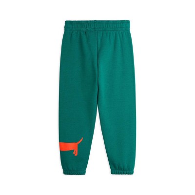 Mini Rodini Dog sp sweatpants (2473014375 TYPE)