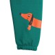 Mini Rodini Dog sp sweatpants (2473014375 TYPE)