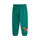 Mini Rodini Dog sp sweatpants (2473014375 TYPE)