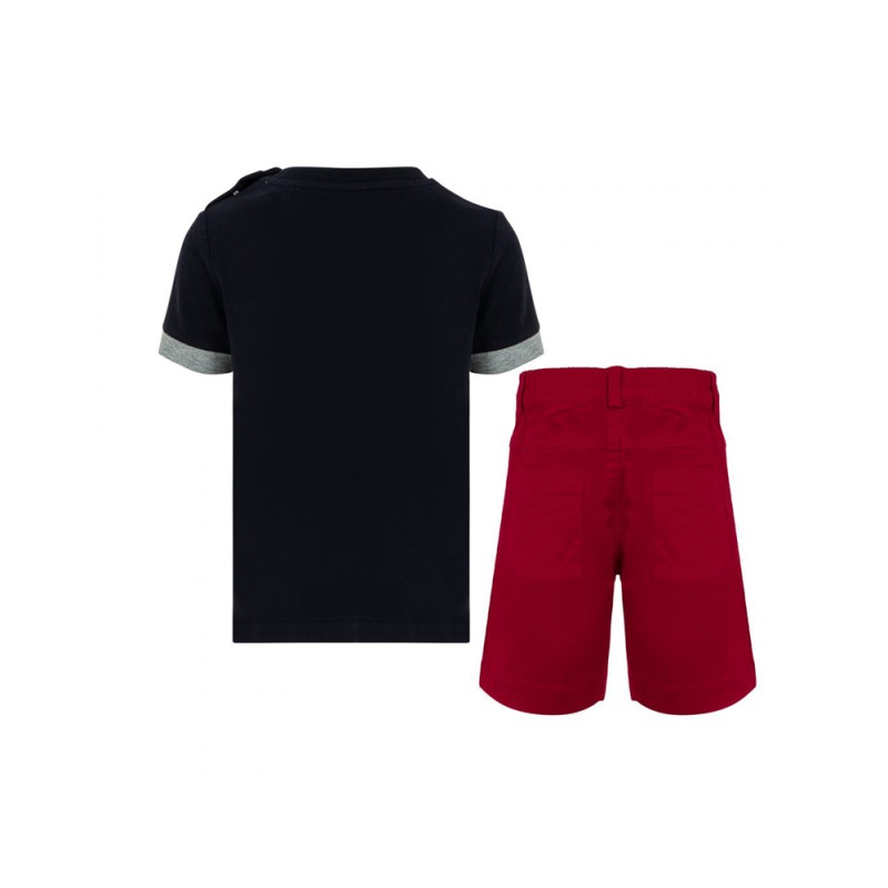 Lapin Σύνολο (251E5354 200)