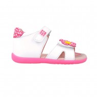 Agatha Ruiz de la Prada Agatha Ruiz de la Prada (252901 A050)
