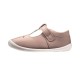 Clarks Roamer Star T Pink Pat (26143463)