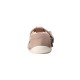 Clarks Roamer Star T Pink Pat (26143463)