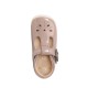 Clarks Roamer Star T Pink Pat (26143463)