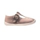 Clarks Roamer Star T Pink Pat (26143463)