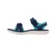 Clarks Surfing Tide K Navy (26176693)