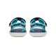 Clarks Surfing Tide K Navy (26176693)