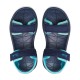 Clarks Surfing Tide K Navy (26176693)