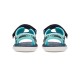 Clarks Surfing Tide T Navy (26176694)