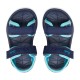 Clarks Surfing Tide T Navy (26176694)