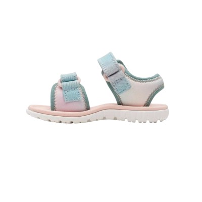 Clarks SurfingTide T. Pastel (26176751)