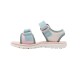 Clarks SurfingTide T. Pastel (26176751)
