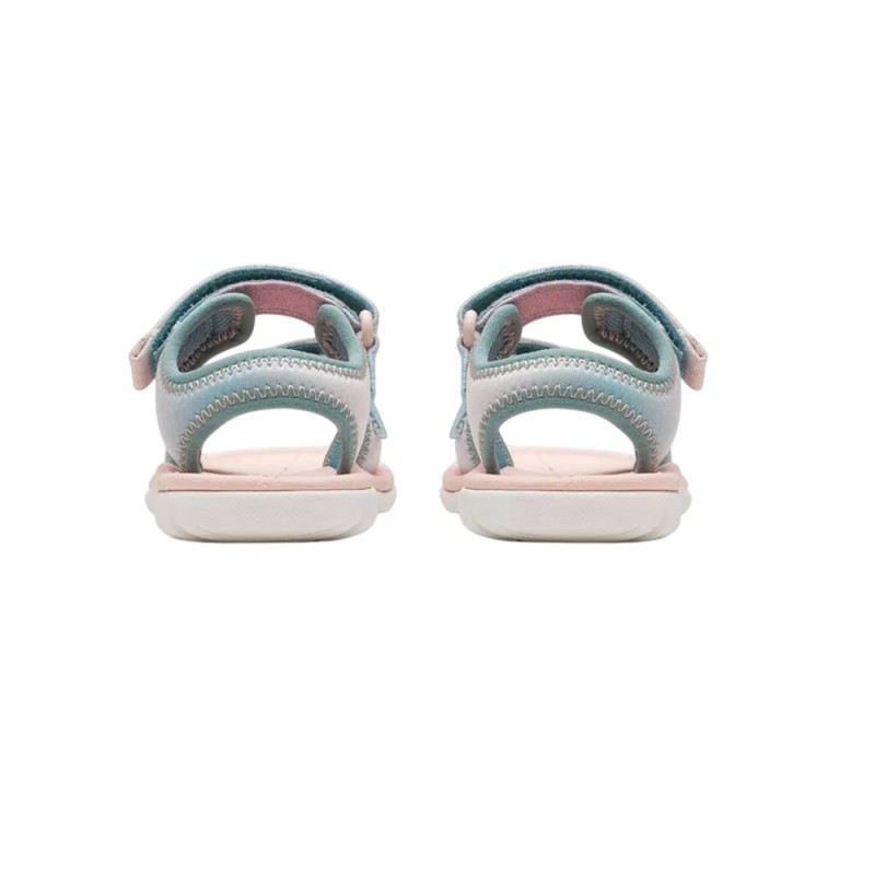 Clarks SurfingTide T. Pastel (26176751)