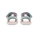Clarks SurfingTide T. Pastel (26176751)