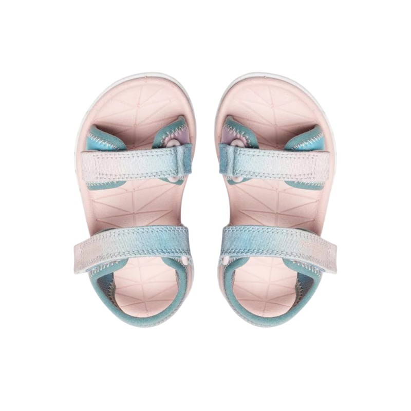 Clarks SurfingTide T. Pastel (26176751)