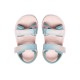Clarks SurfingTide T. Pastel (26176751)