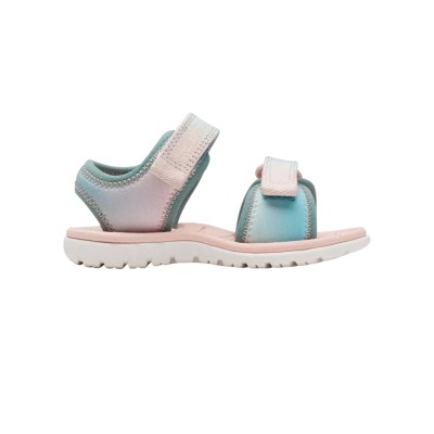 Clarks SurfingTide T. Pastel (26176751)