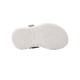Clarks SurfingTide T. Pastel (26176751)