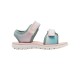 Clarks SurfingTide T. Pastel (26176751)