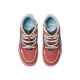 Clarks Oslo Hiker K. Pink Combi (26179057)