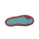 Clarks Oslo Hiker K. Pink Combi (26179057)