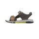 Clarks Spiney Tail K Grey (26181070)