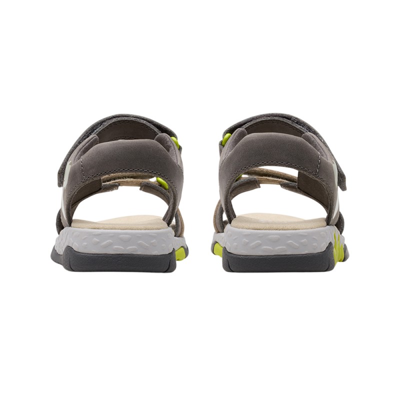 Clarks Spiney Tail K Grey (26181070)
