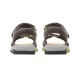 Clarks Spiney Tail K Grey (26181070)