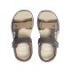 Clarks Spiney Tail K Grey (26181070)