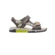 Clarks Spiney Tail K Grey (26181070)