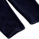Boboli Stretch corduroy leggings for baby girl -BCI (292058 2440)