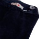 Boboli Stretch corduroy leggings for baby girl -BCI (292058 2440)