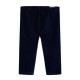 Boboli Stretch corduroy leggings for baby girl -BCI (292058 2440)