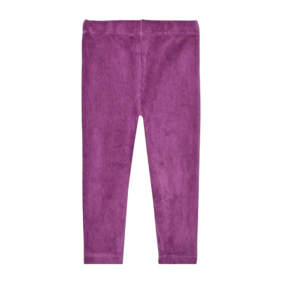 Boboli Corduroy trousers for baby -BCI (292069 6123)