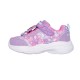 Skechers SNUGGLE SNEAKS (302214N LVMT)